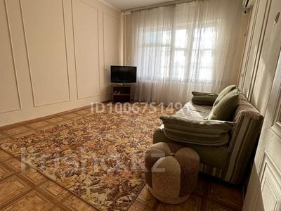 3-бөлмелі пәтер · 65 м² · 3/5 қабат, мкр Северо-Восток 96, бағасы: 30 млн ₸ в Шымкенте, Каратауский р-н