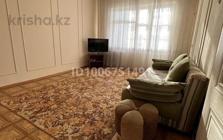 3-бөлмелі пәтер · 65 м² · 3/5 қабат, мкр Северо-Восток 96, бағасы: 30 млн ₸ в Шымкенте, Каратауский р-н — фото 2