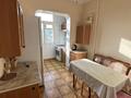 3-бөлмелі пәтер · 65 м² · 3/5 қабат, мкр Северо-Восток 96, бағасы: 30 млн ₸ в Шымкенте, Каратауский р-н — фото 2