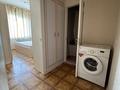 3-бөлмелі пәтер · 65 м² · 3/5 қабат, мкр Северо-Восток 96, бағасы: 30 млн ₸ в Шымкенте, Каратауский р-н — фото 3
