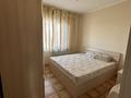 3-бөлмелі пәтер · 65 м² · 3/5 қабат, мкр Северо-Восток 96, бағасы: 30 млн ₸ в Шымкенте, Каратауский р-н — фото 4