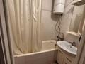3-бөлмелі пәтер · 65 м² · 3/5 қабат, мкр Северо-Восток 96, бағасы: 30 млн ₸ в Шымкенте, Каратауский р-н — фото 5