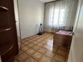 3-бөлмелі пәтер · 65 м² · 3/5 қабат, мкр Северо-Восток 96, бағасы: 30 млн ₸ в Шымкенте, Каратауский р-н — фото 6