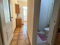 3-бөлмелі пәтер · 65 м² · 3/5 қабат, мкр Северо-Восток 96, бағасы: 30 млн ₸ в Шымкенте, Каратауский р-н — фото 7