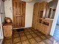 3-бөлмелі пәтер · 65 м² · 3/5 қабат, мкр Северо-Восток 96, бағасы: 30 млн ₸ в Шымкенте, Каратауский р-н — фото 8