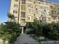 3-бөлмелі пәтер · 65 м² · 3/5 қабат, мкр Северо-Восток 96, бағасы: 30 млн ₸ в Шымкенте, Каратауский р-н — фото 9