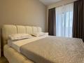 2-комнатная квартира · 81 м² · 8/9 этаж, 17-й мкр за 19 000 ₸ в Актау