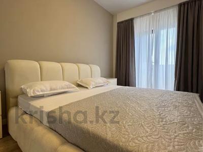 2-комнатная квартира · 81 м² · 8/9 этаж, 17-й мкр за 19 000 ₸ в Актау