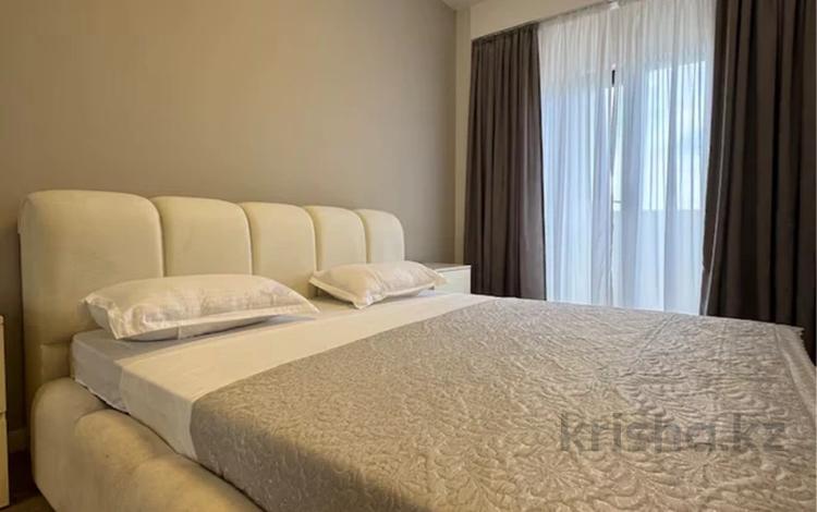 2-комнатная квартира · 81 м² · 8/9 этаж, 17-й мкр за 19 000 ₸ в Актау — фото 2