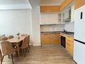 2-комнатная квартира · 81 м² · 8/9 этаж, 17-й мкр за 19 000 ₸ в Актау — фото 4