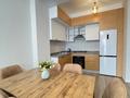 2-комнатная квартира · 81 м² · 8/9 этаж, 17-й мкр за 19 000 ₸ в Актау — фото 6