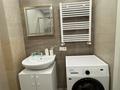 2-комнатная квартира · 81 м² · 8/9 этаж, 17-й мкр за 19 000 ₸ в Актау — фото 8