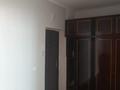 1-комнатная квартира, 52 м², 3/5 этаж, мкр Думан-2 25 за 27.3 млн 〒 в Алматы, Медеуский р-н — фото 7