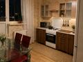 2-бөлмелі пәтер · 65 м² · 1/12 қабат, Шаймерден Косшыгулулы 25, бағасы: 18 000 ₸ в Астане, Сарыарка р-н — фото 2
