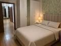 2-бөлмелі пәтер · 65 м² · 1/12 қабат, Шаймерден Косшыгулулы 25, бағасы: 18 000 ₸ в Астане, Сарыарка р-н — фото 5