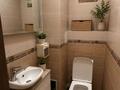 2-бөлмелі пәтер · 65 м² · 1/12 қабат, Шаймерден Косшыгулулы 25, бағасы: 18 000 ₸ в Астане, Сарыарка р-н — фото 6