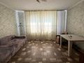 2-комнатная квартира · 52.9 м² · 2/5 этаж, Кешірім Бозтаева 131 за 170 000 ₸ в Семее