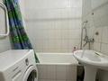 2-комнатная квартира · 52.9 м² · 2/5 этаж, Кешірім Бозтаева 131 за 170 000 ₸ в Семее — фото 10