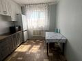 2-комнатная квартира · 52.9 м² · 2/5 этаж, Кешірім Бозтаева 131 за 170 000 ₸ в Семее — фото 11