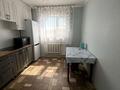 2-комнатная квартира · 52.9 м² · 2/5 этаж, Кешірім Бозтаева 131 за 170 000 ₸ в Семее — фото 12