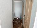 2-комнатная квартира · 52.9 м² · 2/5 этаж, Кешірім Бозтаева 131 за 170 000 ₸ в Семее — фото 14