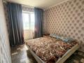 2-комнатная квартира · 52.9 м² · 2/5 этаж, Кешірім Бозтаева 131 за 170 000 ₸ в Семее — фото 16