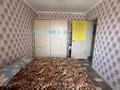 2-комнатная квартира · 52.9 м² · 2/5 этаж, Кешірім Бозтаева 131 за 170 000 ₸ в Семее — фото 17