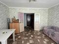 2-комнатная квартира · 52.9 м² · 2/5 этаж, Кешірім Бозтаева 131 за 170 000 ₸ в Семее — фото 2