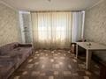 2-комнатная квартира · 52.9 м² · 2/5 этаж, Кешірім Бозтаева 131 за 170 000 ₸ в Семее — фото 3