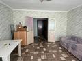 2-комнатная квартира · 52.9 м² · 2/5 этаж, Кешірім Бозтаева 131 за 170 000 ₸ в Семее — фото 4