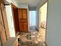 2-комнатная квартира · 52.9 м² · 2/5 этаж, Кешірім Бозтаева 131 за 170 000 ₸ в Семее — фото 5