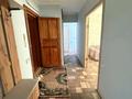 2-комнатная квартира · 52.9 м² · 2/5 этаж, Кешірім Бозтаева 131 за 170 000 ₸ в Семее — фото 6