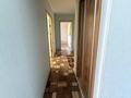2-комнатная квартира · 52.9 м² · 2/5 этаж, Кешірім Бозтаева 131 за 170 000 ₸ в Семее — фото 7