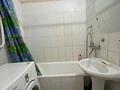 2-комнатная квартира · 52.9 м² · 2/5 этаж, Кешірім Бозтаева 131 за 170 000 ₸ в Семее — фото 9