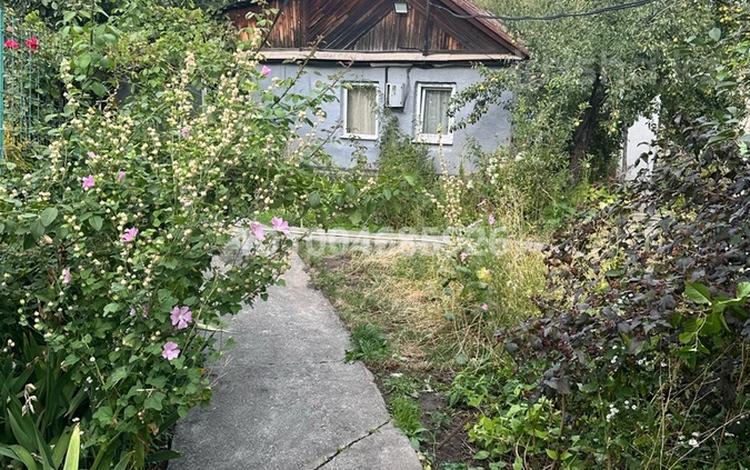 Участок · 7 соток, мкр Каменское плато, Оспанова — улица Оспанова,500м от проспекта Достык за 97.5 млн ₸ в Алматы, Медеуский р-н — фото 3