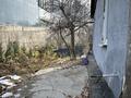 Участок · 7 соток, мкр Каменское плато, Оспанова — улица Оспанова,500м от проспекта Достык за 97.5 млн ₸ в Алматы, Медеуский р-н — фото 20