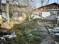 Участок · 7 соток, мкр Каменское плато, Оспанова — улица Оспанова,500м от проспекта Достык за 97.5 млн ₸ в Алматы, Медеуский р-н — фото 22