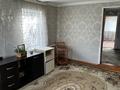 Участок · 7 соток, мкр Каменское плато, Оспанова — улица Оспанова,500м от проспекта Достык за 97.5 млн ₸ в Алматы, Медеуский р-н — фото 5