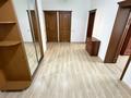 3-комнатная квартира · 110 м² · 4/18 этаж, Абдуллы Розыбакиева за 500 000 ₸ в Алматы, Бостандыкский р-н — фото 13