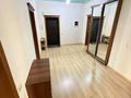 3-комнатная квартира · 110 м² · 4/18 этаж, Абдуллы Розыбакиева за 500 000 ₸ в Алматы, Бостандыкский р-н — фото 15