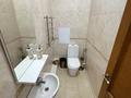 3-комнатная квартира · 110 м² · 4/18 этаж, Абдуллы Розыбакиева за 500 000 ₸ в Алматы, Бостандыкский р-н — фото 26