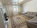 3-комнатная квартира · 110 м² · 4/18 этаж, Абдуллы Розыбакиева за 500 000 ₸ в Алматы, Бостандыкский р-н — фото 8
