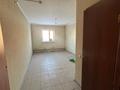 Общепит, бани, гостиницы и зоны отдыха · 513 м² за 90 млн ₸ в Караоткеле — фото 2