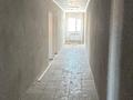 Общепит, бани, гостиницы и зоны отдыха · 513 м² за 90 млн ₸ в Караоткеле — фото 3
