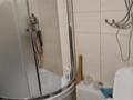 2-бөлмелі пәтер · 42 м² · 4/5 қабат, мкр Михайловка район Кирзавод, бағасы: 9.2 млн ₸ в Караганде, Казыбек би р-н — фото 4
