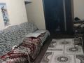 2-бөлмелі пәтер · 42 м² · 4/5 қабат, мкр Михайловка район Кирзавод, бағасы: 9.2 млн ₸ в Караганде, Казыбек би р-н — фото 7