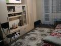 2-бөлмелі пәтер · 42 м² · 4/5 қабат, мкр Михайловка район Кирзавод, бағасы: 9.2 млн ₸ в Караганде, Казыбек би р-н — фото 9