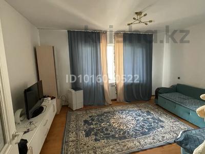 3-комнатная квартира · 70 м² · 9/12 этаж, мкр Аксай-1 4а — Сайна толеби за 400 000 ₸ в Алматы, Ауэзовский р-н
