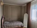 Жеке үй · 4 бөлме · 95 м² · 5 жүзд., Байсеитова 63а, бағасы: 55 млн ₸ в Астане, Сарыарка р-н — фото 2