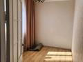 Жеке үй · 4 бөлме · 95 м² · 5 жүзд., Байсеитова 63а, бағасы: 55 млн ₸ в Астане, Сарыарка р-н — фото 3